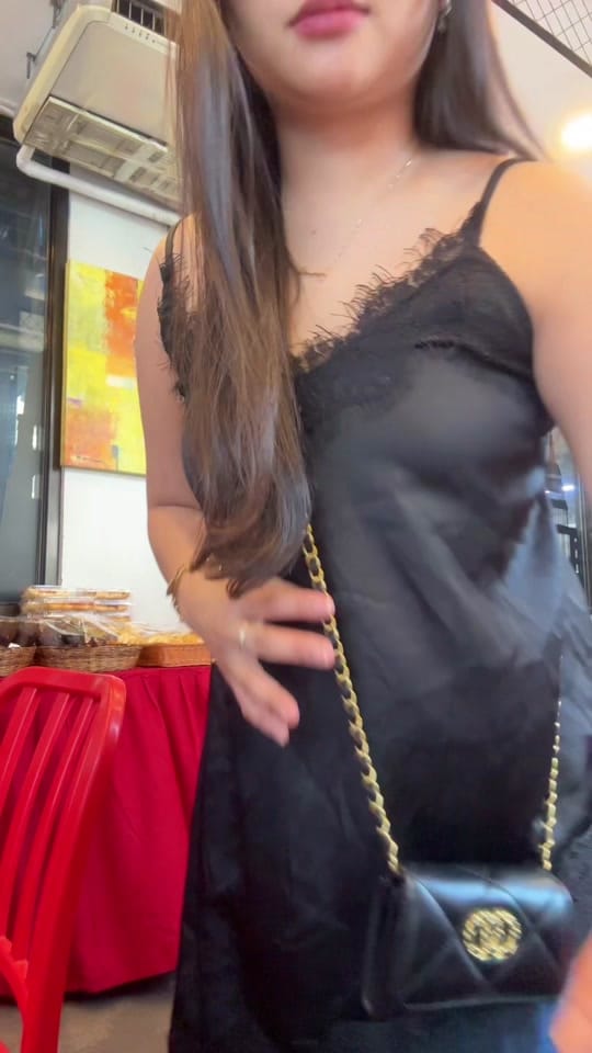 Post 8 by Xy Castillo 🇵🇭🇨🇦 on TikTok (video)