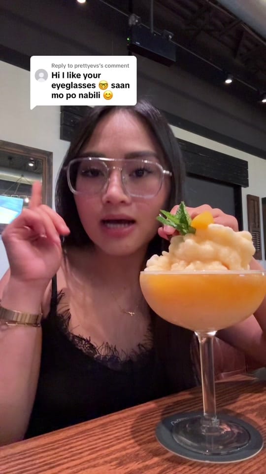 Post 7 by Xy Castillo 🇵🇭🇨🇦 on TikTok (video)