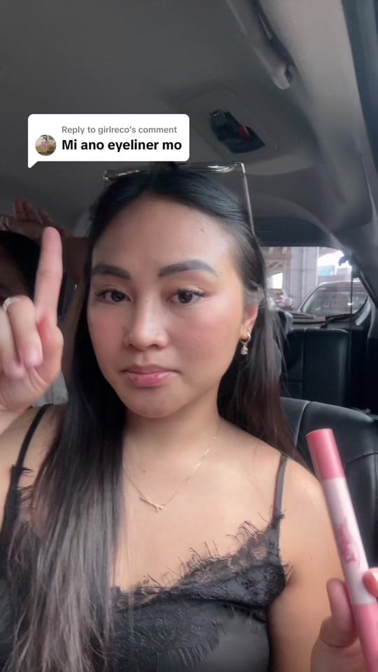 Post 9 by Xy Castillo 🇵🇭🇨🇦 on TikTok (video)