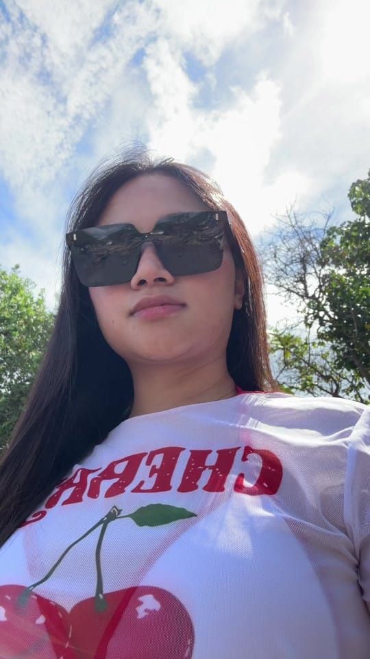 Post 3 by Xy Castillo 🇵🇭🇨🇦 on TikTok (video)