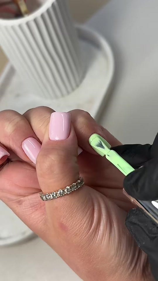 Post 2 by Ruby Olivia on TikTok (video)