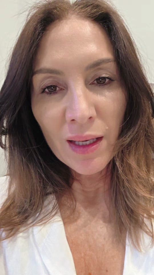 Post 3 by Nadiya Bekar on TikTok (video)