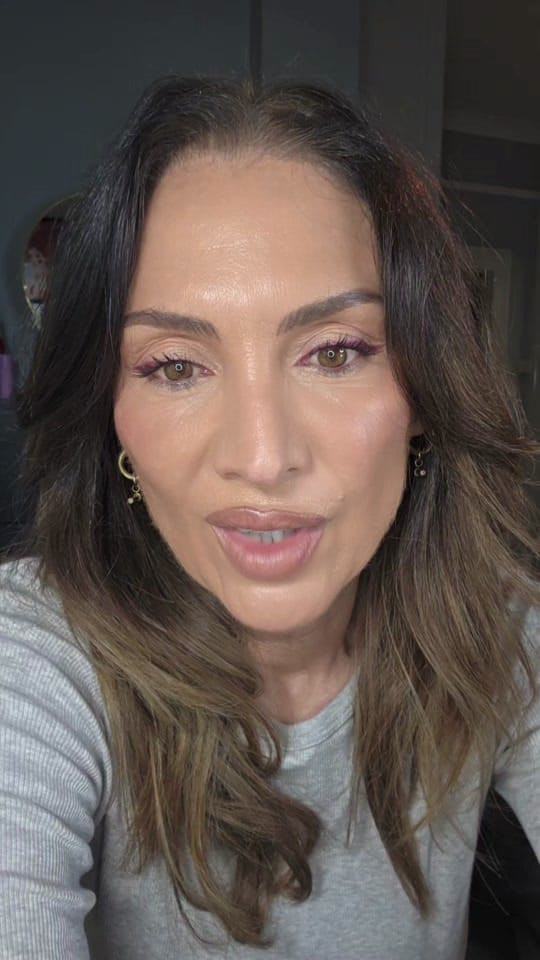 Post 9 by Nadiya Bekar on TikTok (video)