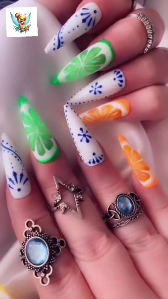 Post 1 by mimi_the_nail_fairy on TikTok (video)
