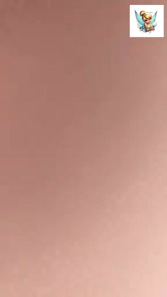 Post 5 by mimi_the_nail_fairy on TikTok (video)