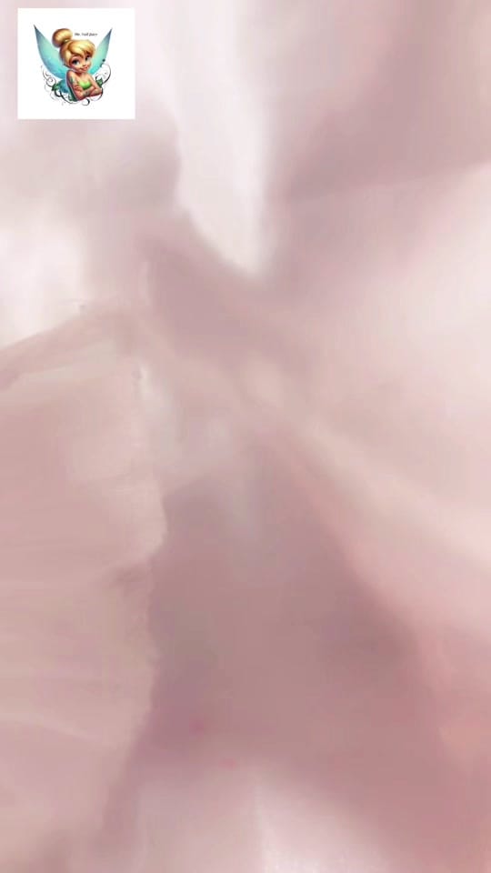 Post 9 by mimi_the_nail_fairy on TikTok (video)