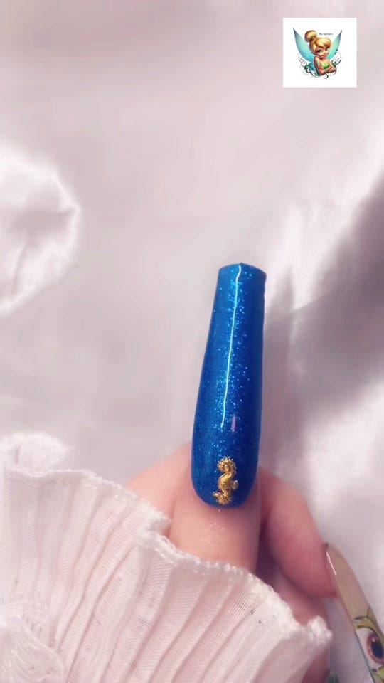 Post 10 by mimi_the_nail_fairy on TikTok (video)