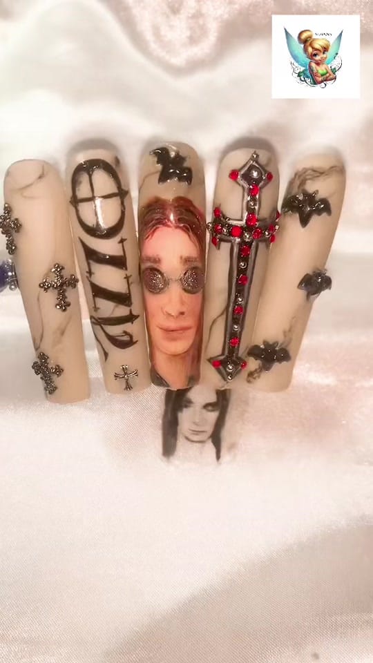 Post 8 by mimi_the_nail_fairy on TikTok (video)