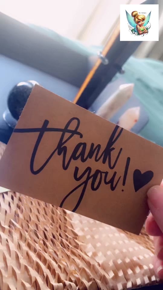 Post 7 by mimi_the_nail_fairy on TikTok (video)