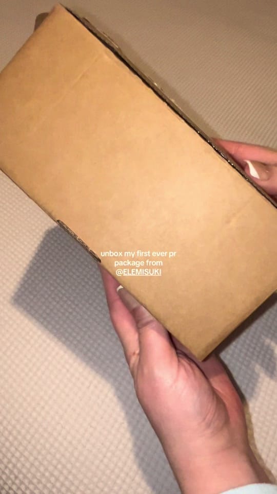 Post 9 by lifewithluchiax on TikTok (video)