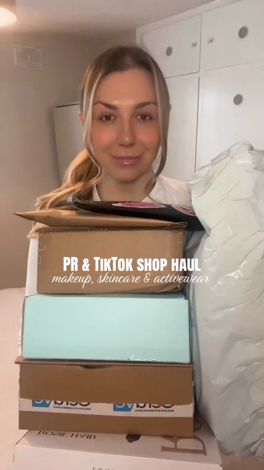 Post 5 by lifewithluchiax on TikTok (video)