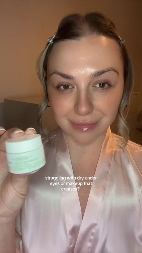 Post 6 by lifewithluchiax on TikTok (video)