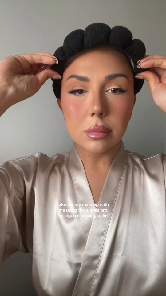 Post 2 by lifewithluchiax on TikTok (video)