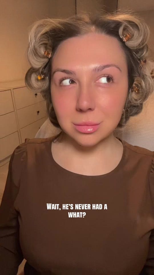 Post 4 by lifewithluchiax on TikTok (video)