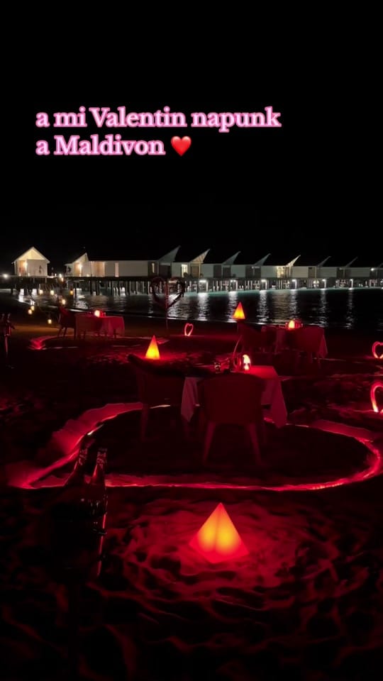 Post 9 by daroczimaterika_dubai on TikTok (video)