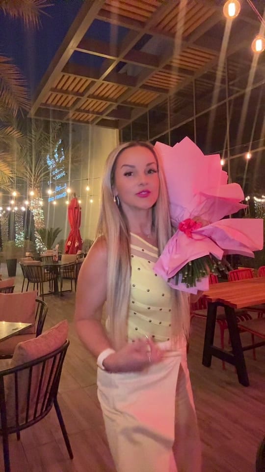 Post 3 by daroczimaterika_dubai on TikTok (video)