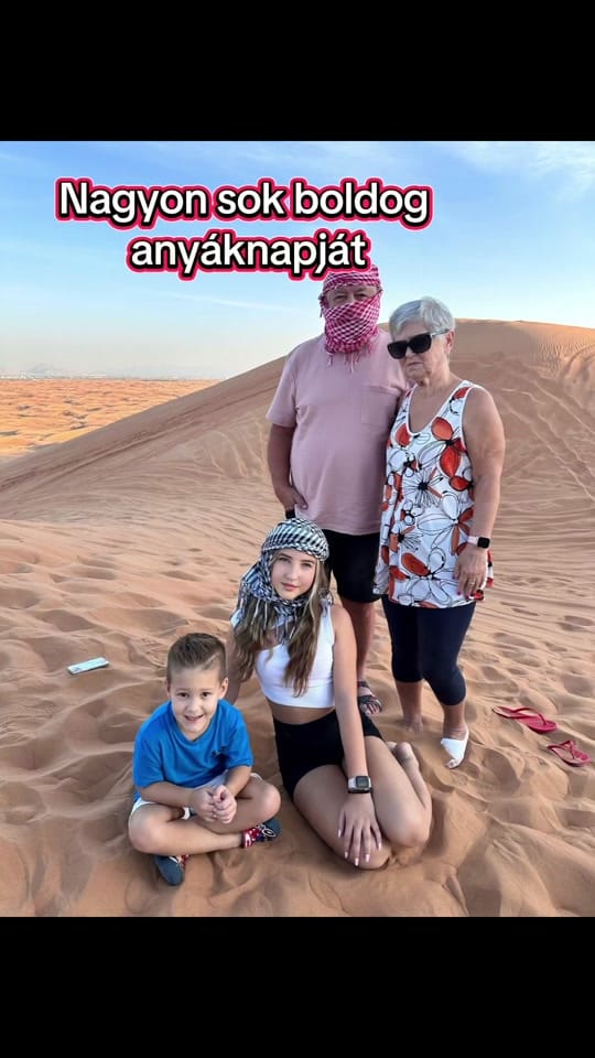 Post 4 by daroczimaterika_dubai on TikTok (video)