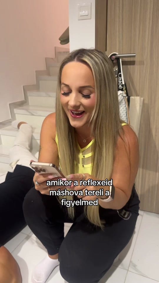 Post 6 by daroczimaterika_dubai on TikTok (video)