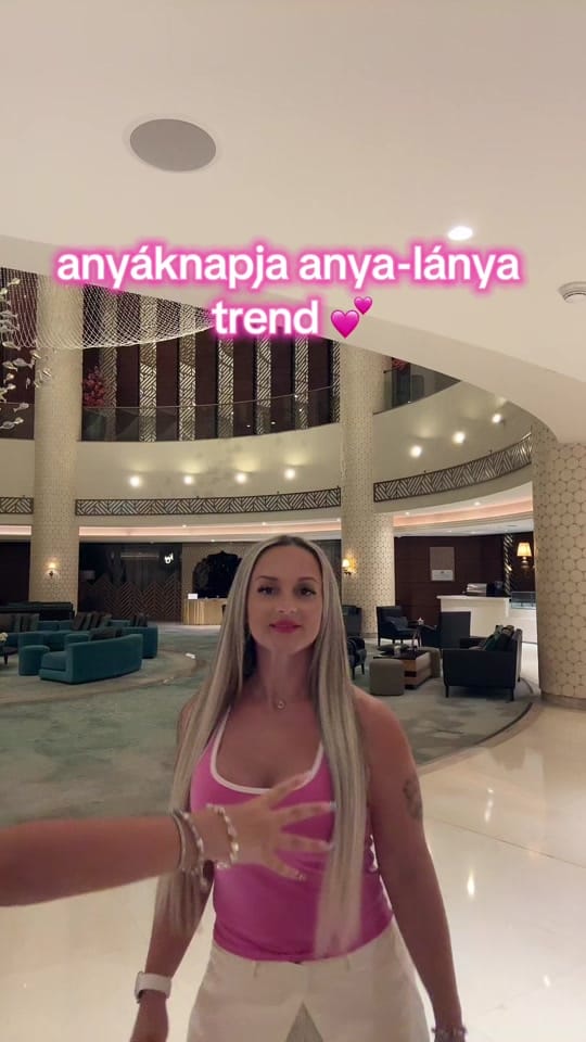 Post 5 by daroczimaterika_dubai on TikTok (video)