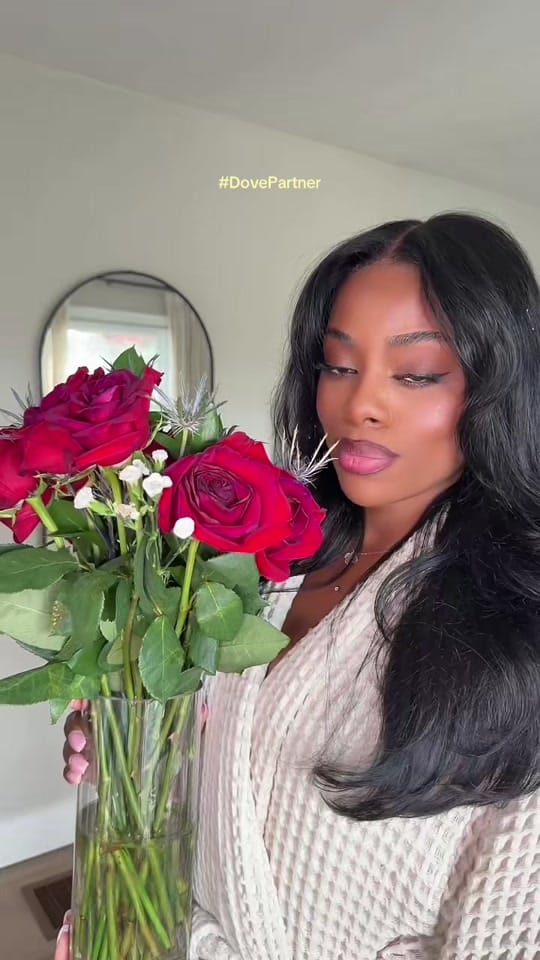 Post 4 by makeupbygermany on TikTok (video)