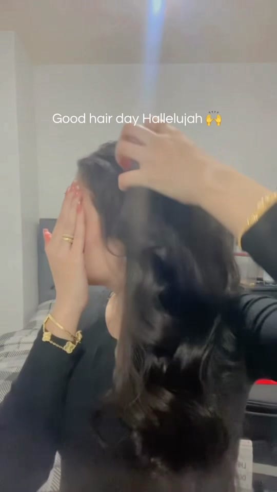 Post 1 by faceless__user on TikTok (video)