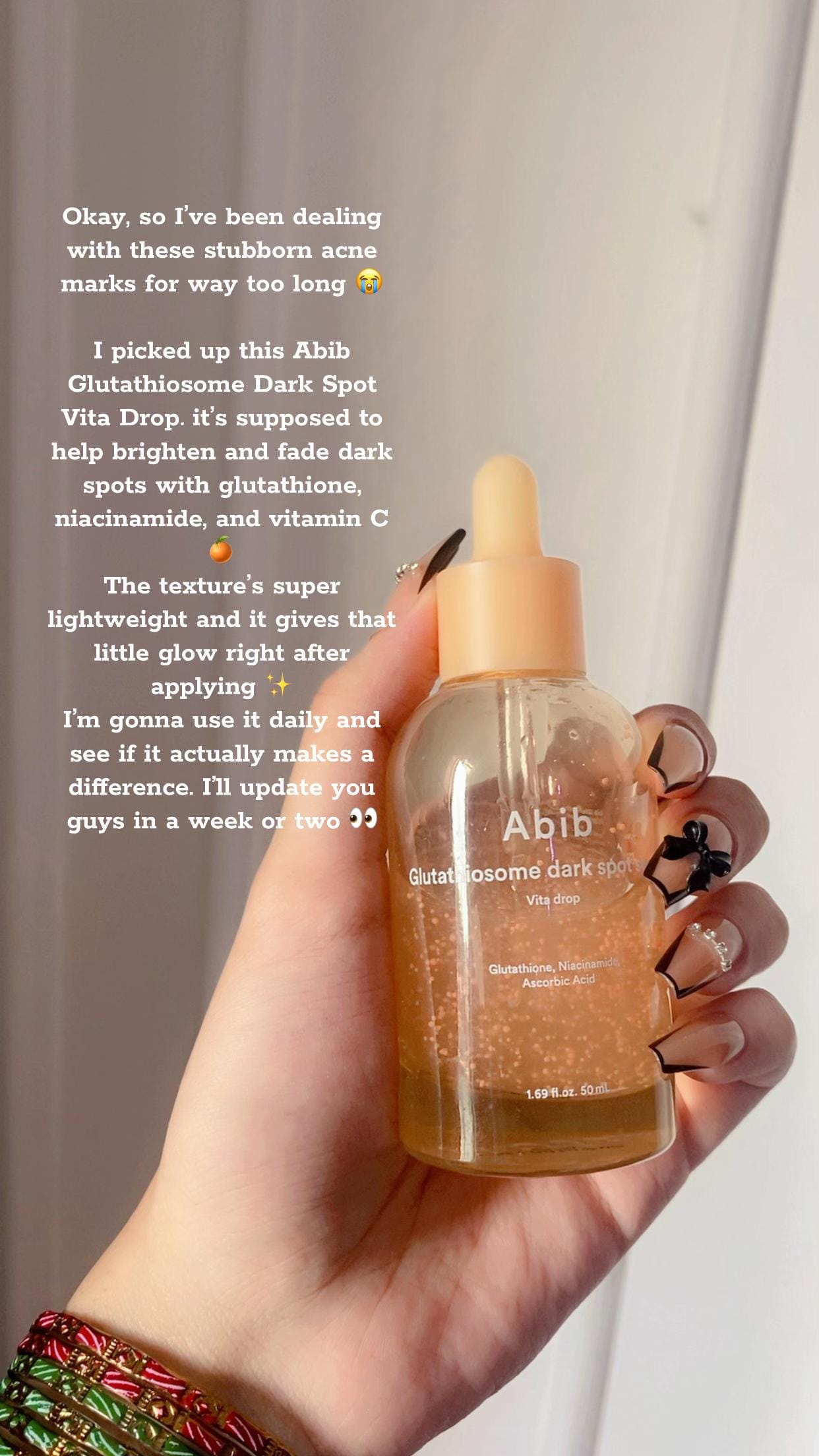 Post 4 by faceless__user on TikTok (video)