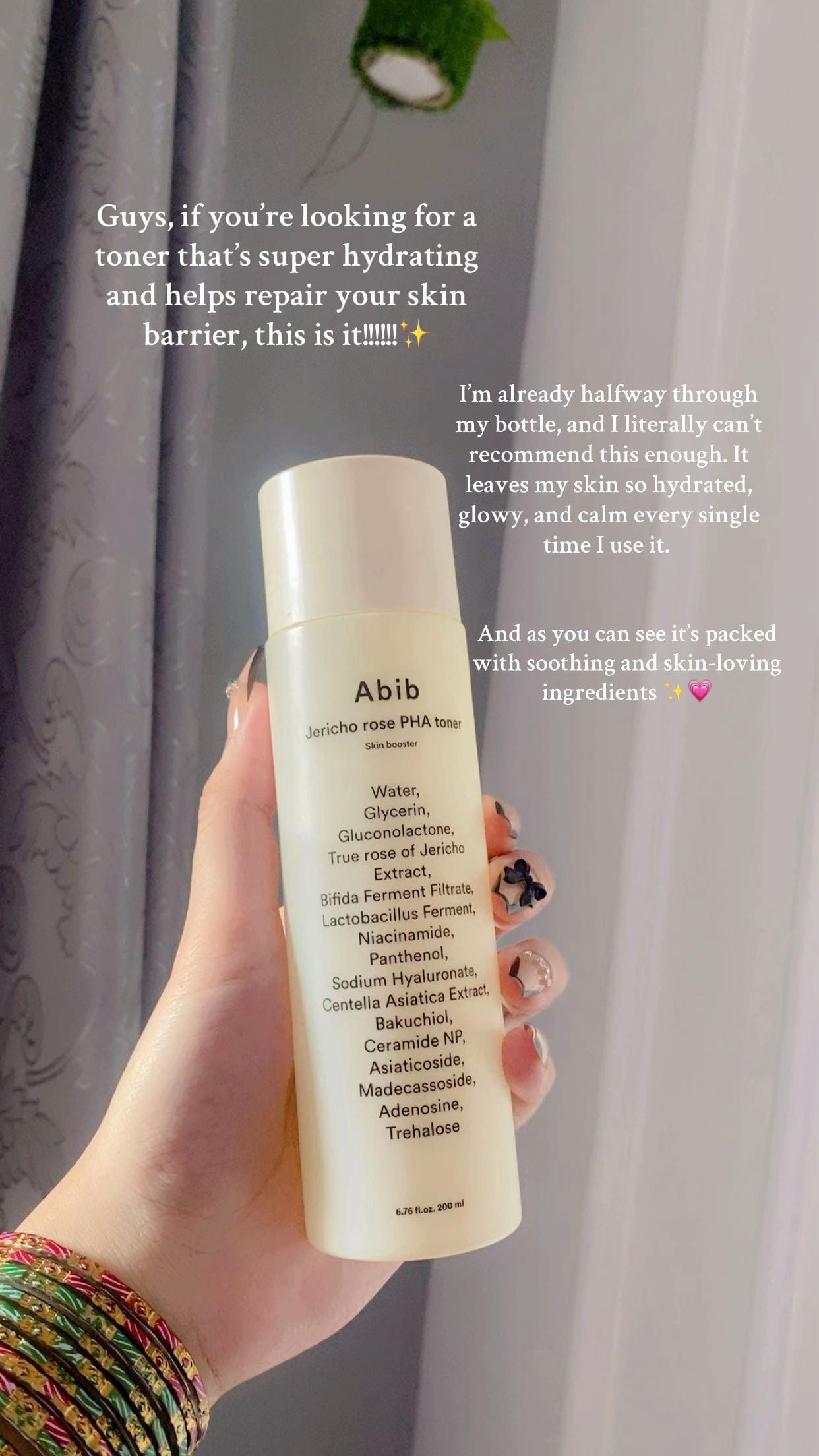 Post 3 by faceless__user on TikTok (video)
