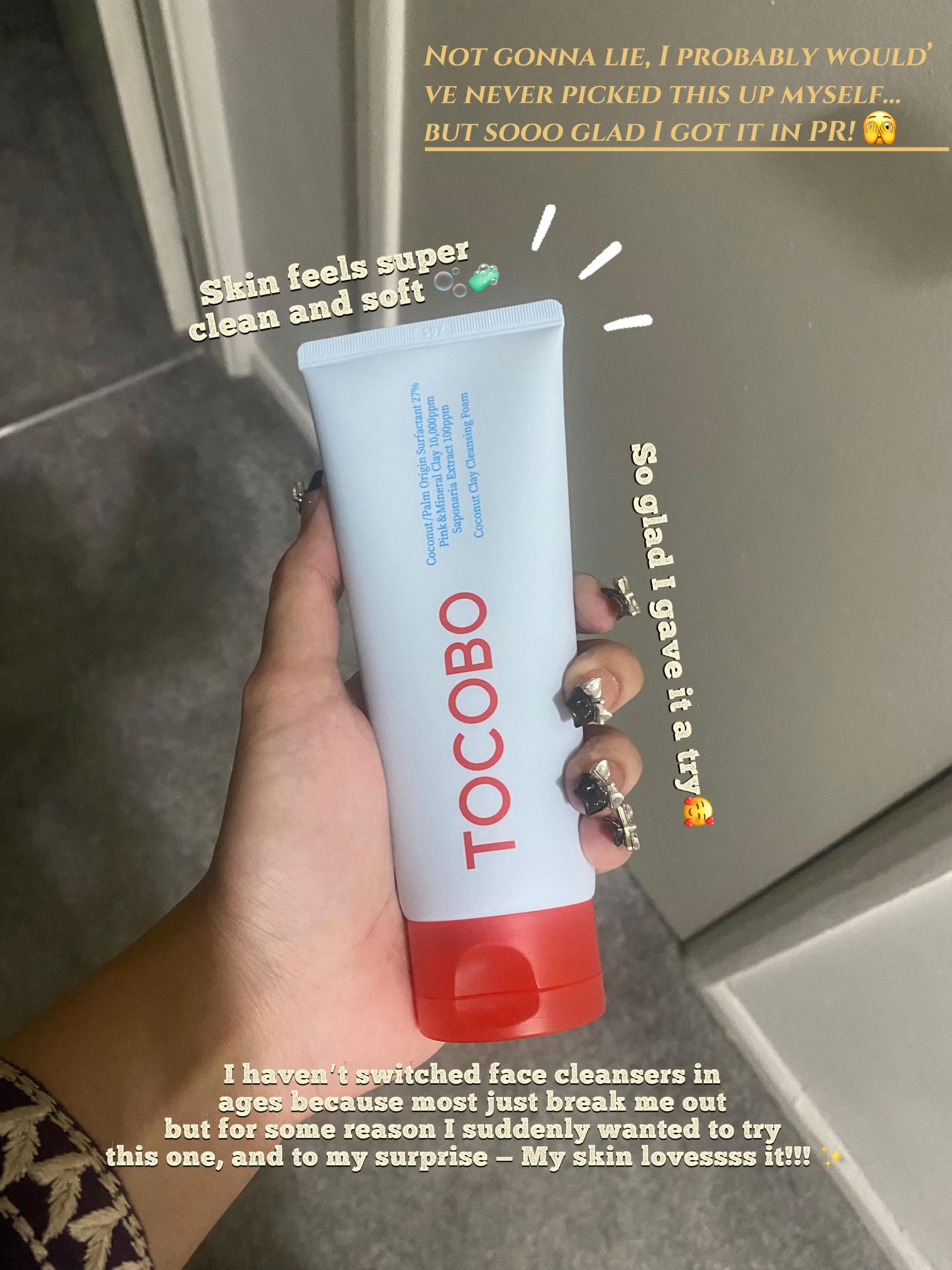 Post 5 by faceless__user on TikTok (video)