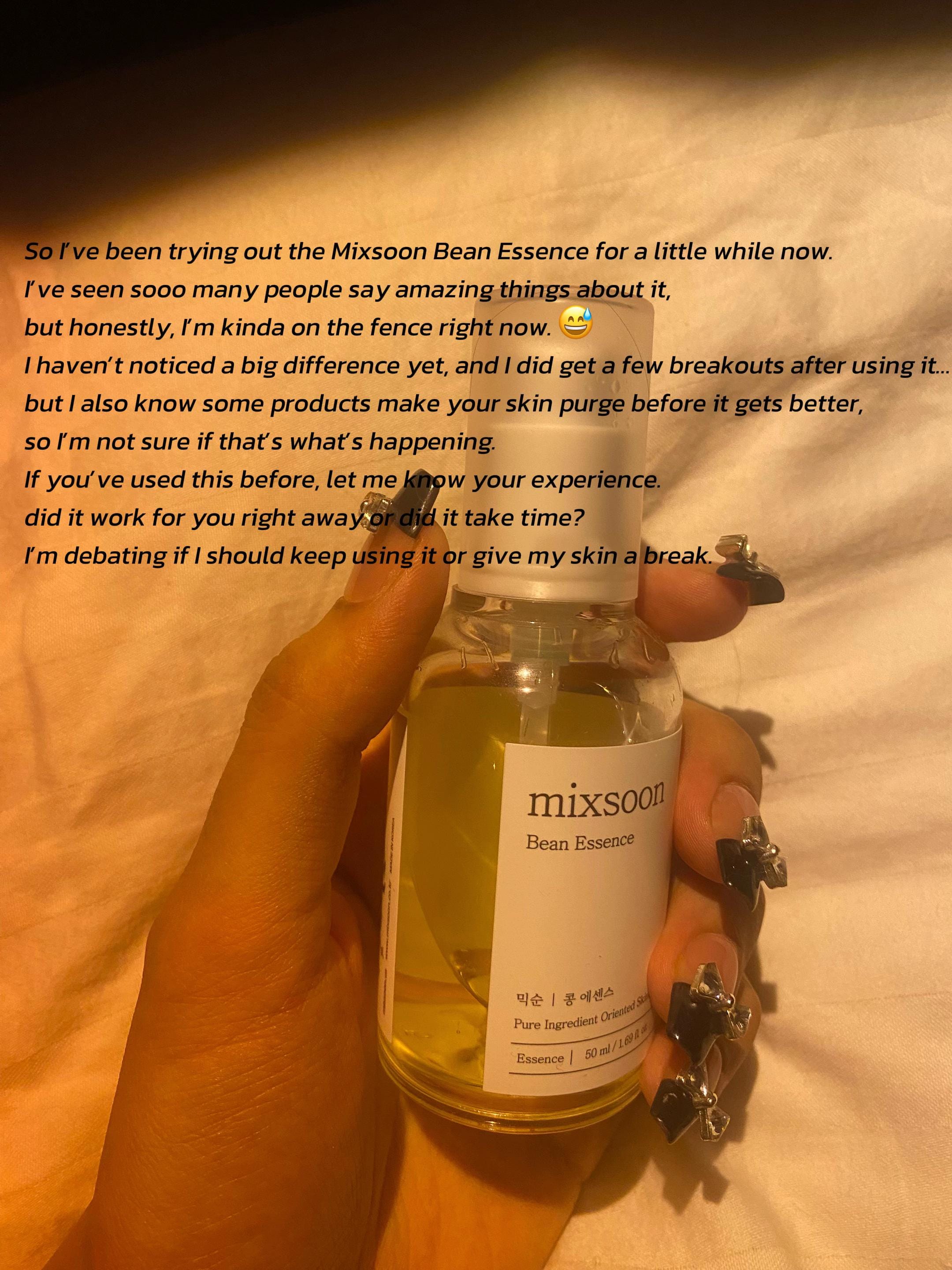Post 7 by faceless__user on TikTok (video)