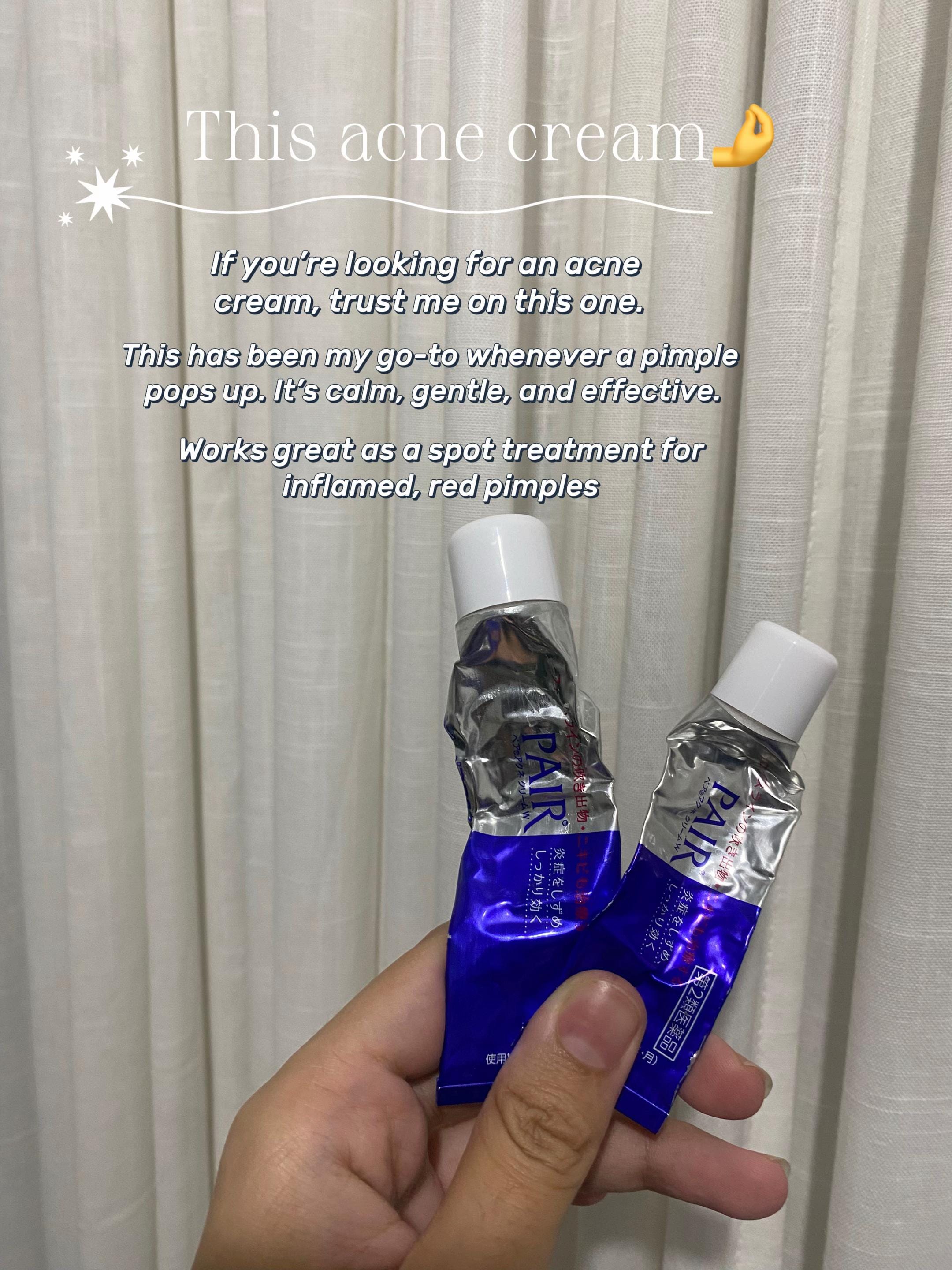 Post 2 by faceless__user on TikTok (video)