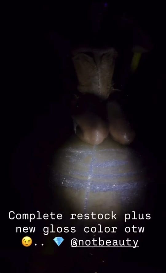 Post 7 by SolanaATE🇬🇧 on TikTok (video)