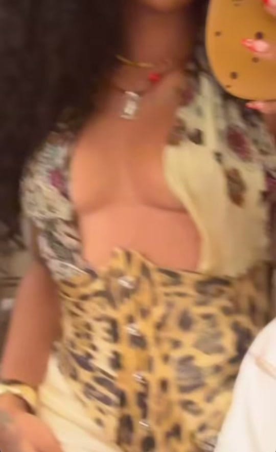 Post 9 by SolanaATE🇬🇧 on TikTok (video)