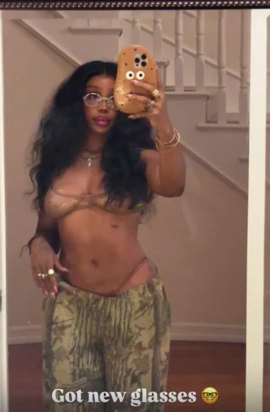 Post 8 by SolanaATE🇬🇧 on TikTok (video)