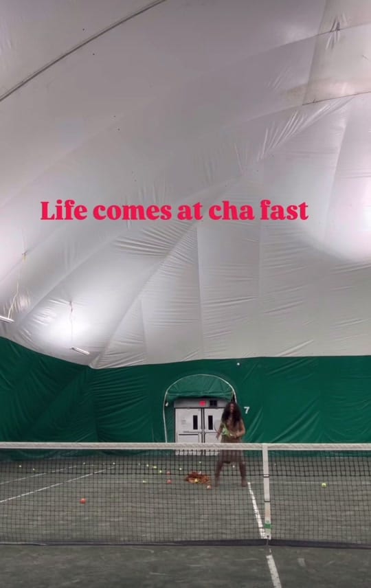 Post 4 by SolanaATE🇬🇧 on TikTok (video)
