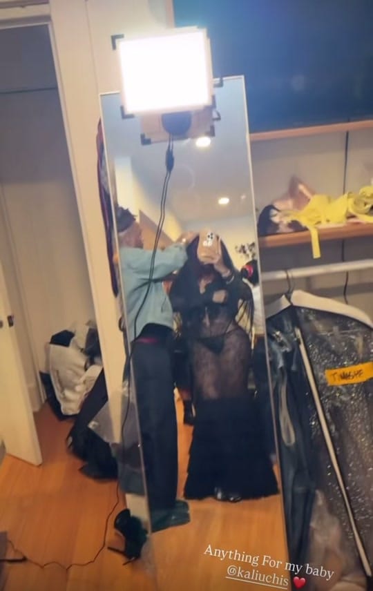 Post 10 by SolanaATE🇬🇧 on TikTok (video)