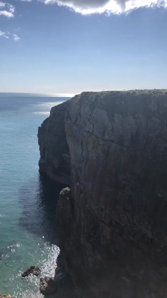 Post 8 by Rhys on TikTok (video)
