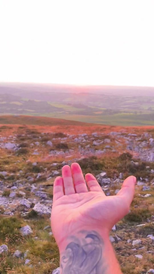 Post 1 by Rhys on TikTok (video)