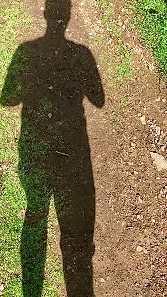 Post 10 by Rhys on TikTok (video)