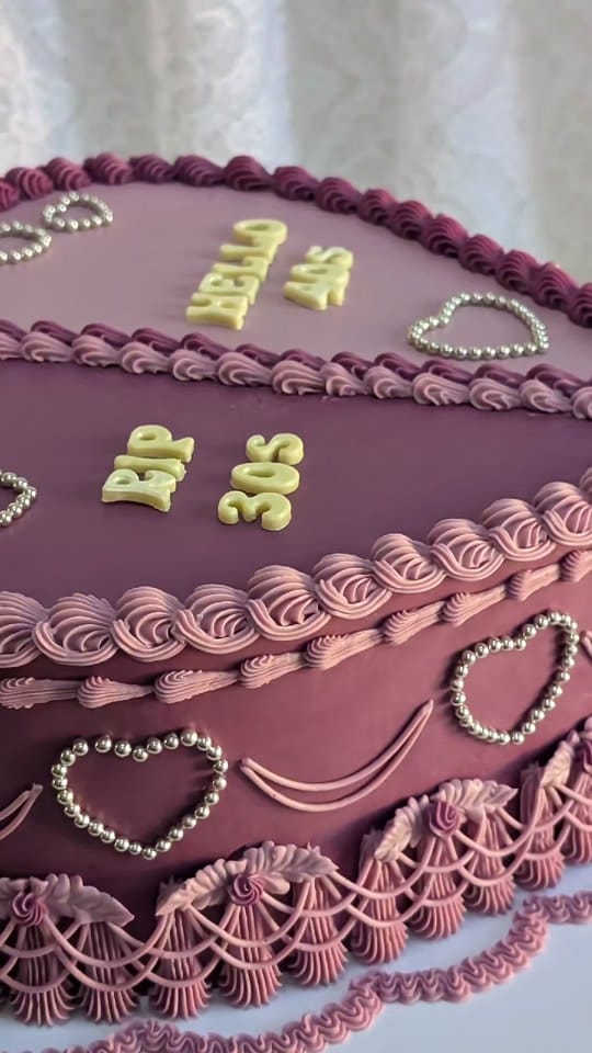 Post 2 by Sweet Gee on TikTok (video)