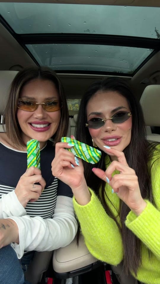 Post 1 by enpopulermekanlar on TikTok (video)