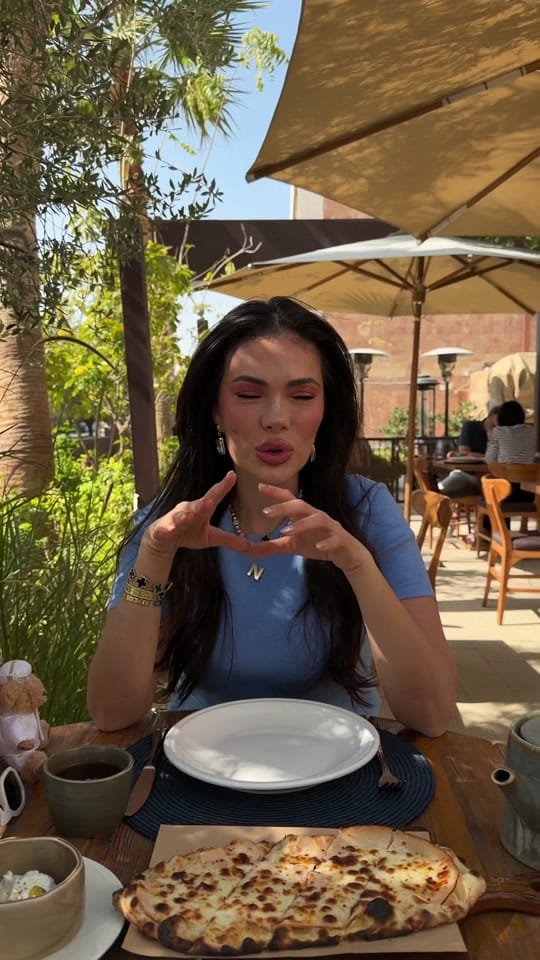 Post 6 by enpopulermekanlar on TikTok (video)