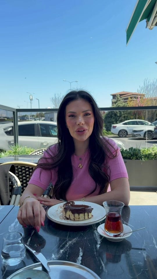 Post 4 by enpopulermekanlar on TikTok (video)