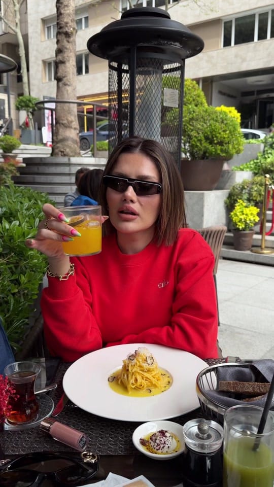 Post 5 by enpopulermekanlar on TikTok (video)