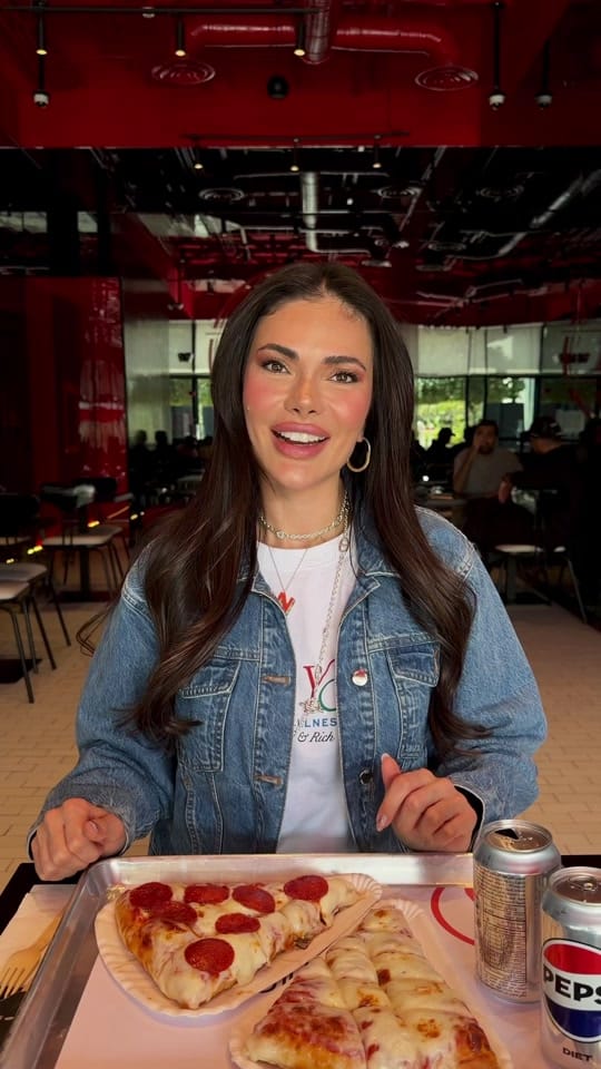 Post 7 by enpopulermekanlar on TikTok (video)