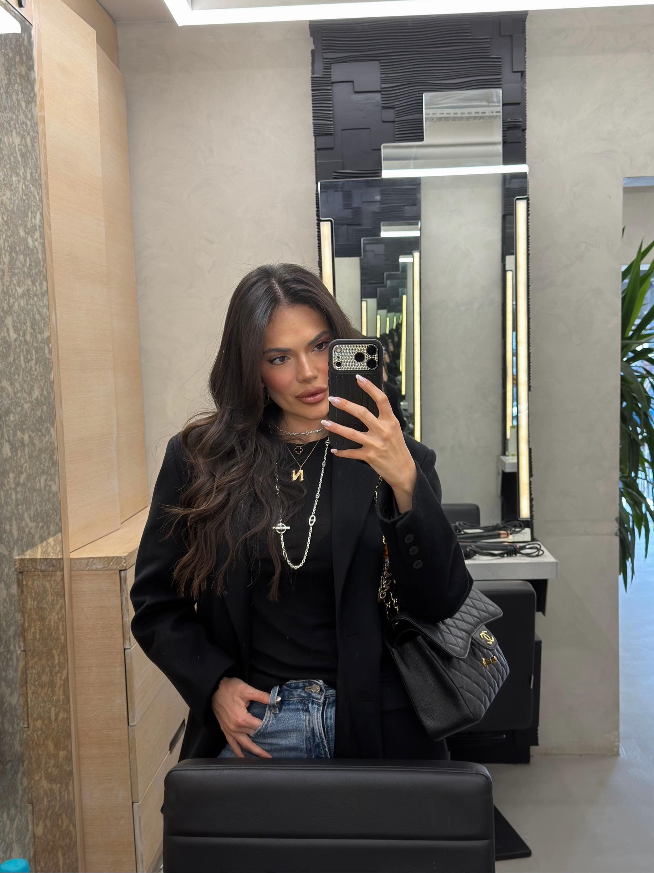 Post 9 by enpopulermekanlar on TikTok (video)