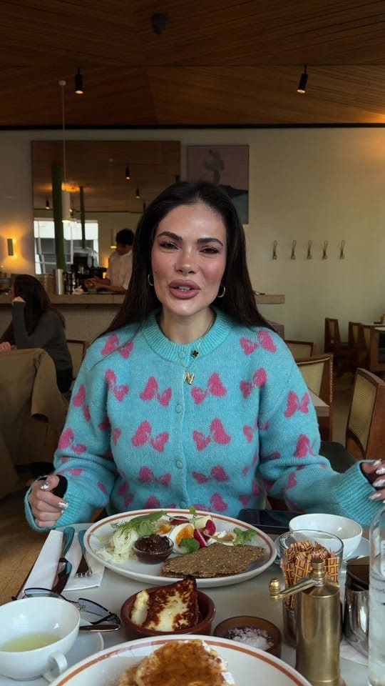 Post 8 by enpopulermekanlar on TikTok (video)