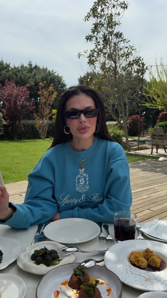 Post 2 by enpopulermekanlar on TikTok (video)