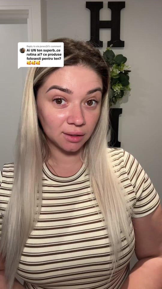 Post 4 by Alexandra V on TikTok (video)