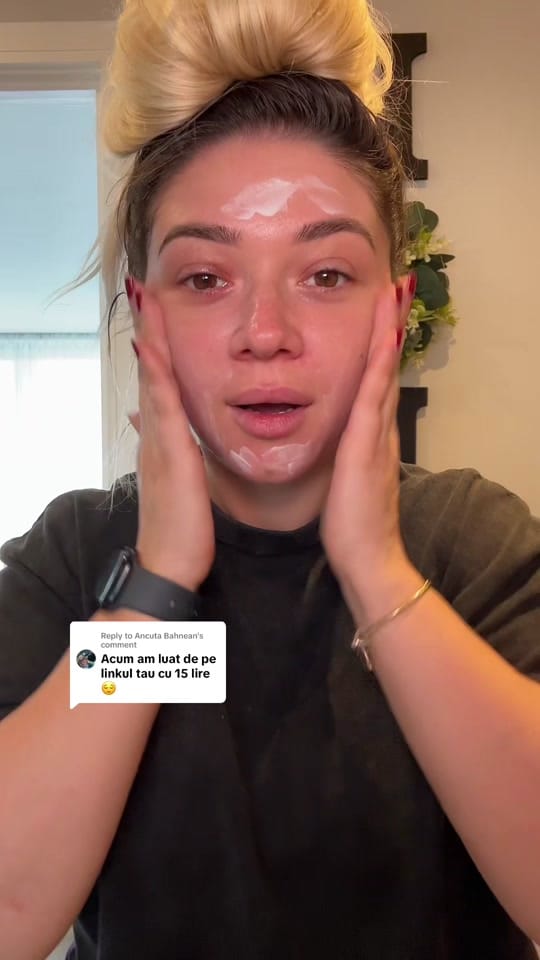 Post 10 by Alexandra V on TikTok (video)