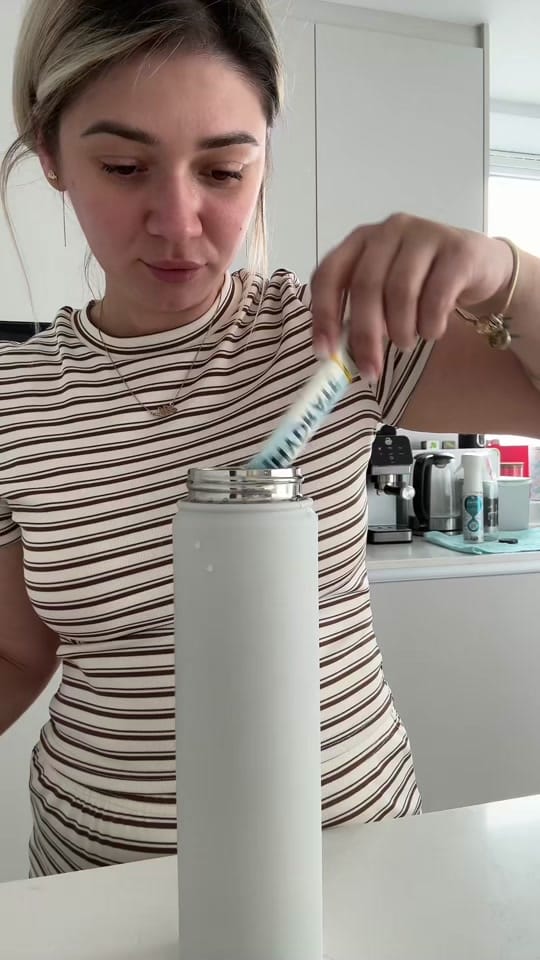 Post 7 by Alexandra V on TikTok (video)